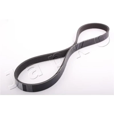 Billede af JAPKO 6PK945 Kileribberem 945 6