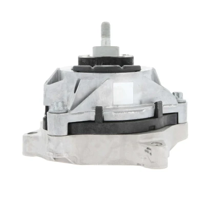 Billede af CORTECO 49361879 Motorophæng Hydroleje BMW: 3 Touring