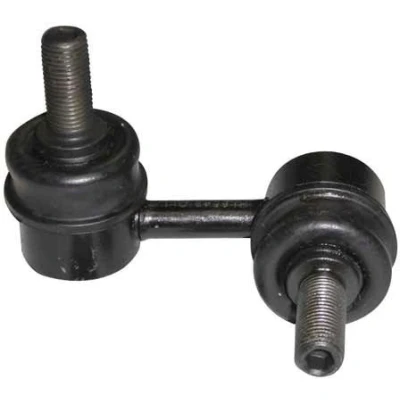 Billede af TRW JTS7513 Stabstag 65 M12x1.25 med tilbehør NISSAN: X Trail