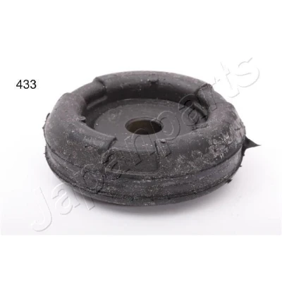 Billede af JAPANPARTS RU 433 Holder, kardanleje