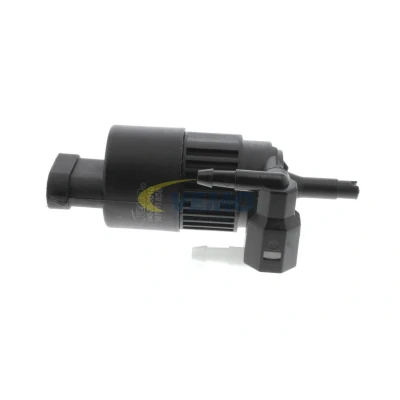Billede af VEMO Original Quality V46 08 0010 Vaskepumpe FORD: Transit Custom V362 Bus, Mk6 Ladvogn/Chassis, Sierra Mk2 Sedan, RENAULT: CLIO 2, Scénic 1