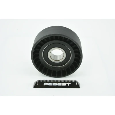 Billede af FEBEST 0487 CW5W Strammehjul MITSUBISHI: Lancer 8 Limousine, Outlander 2 SUV, CHEVROLET: Cruze Sedan