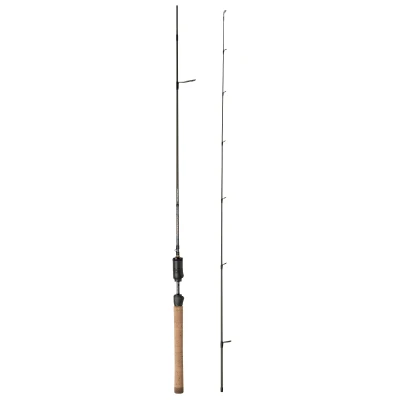 Billede af Savage Gear Parabellum CCS UL 7,1&#039; 2 6 gr.