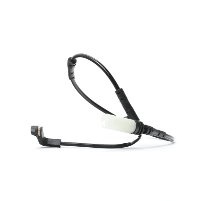 Billede af VEMO Original Quality V20 72 5125 Slidindikator Bremsebelægning foraksel BMW: 5 Sedan, Touring, 6 Cabriolet