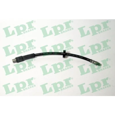 Billede af LPR 6T47948 Bremseslange 350 F10X1 VOLKSWAGEN: Lupo / 3L, AUDI: A6 C6 Avant, Sedan
