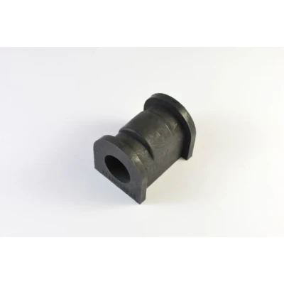 Billede af YAMATO J78007YMT Stabilisatorbøsning foran 21 SUZUKI: IGNIS 2