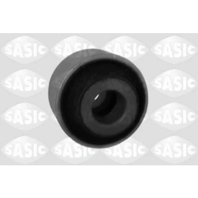 Billede af SASIC 2254010 Bøsning foraksel, foran, nede RENAULT: SCENIC 3