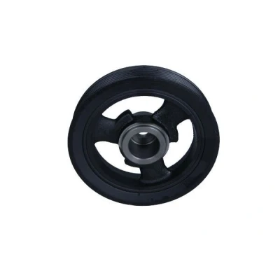 Billede af MAXGEAR 30 0186 Remskive Krumtapaksel 6PK 145 MINI: Cabriolet