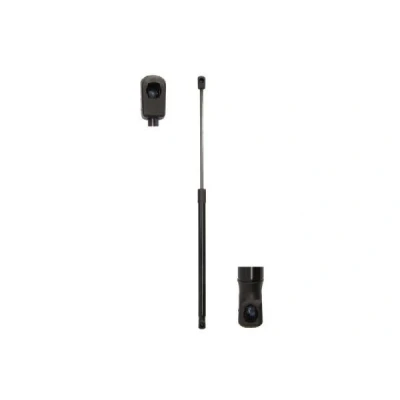 Billede af Gasfjeder, motorhjelm Magnum Technology MGS0061