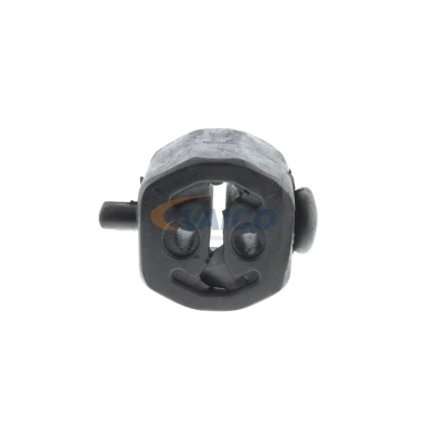 Billede af VAICO V30 9985 Holder, udstødningssystem