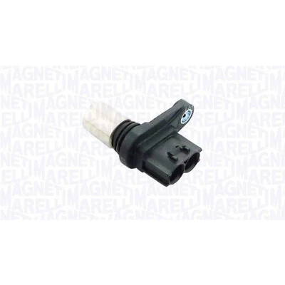 Billede af MAGNETI MARELLI 064848258010 Impulsensor TOYOTA: Yaris II Hatchback, I Hatchback