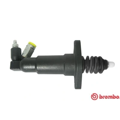Billede af BREMBO E 85 001 Arbejdscylinder VOLKSWAGEN: TRANSPORTER 4 Bus, Golf 4, Lupo / 3L, SKODA: Octavia 1 Combi