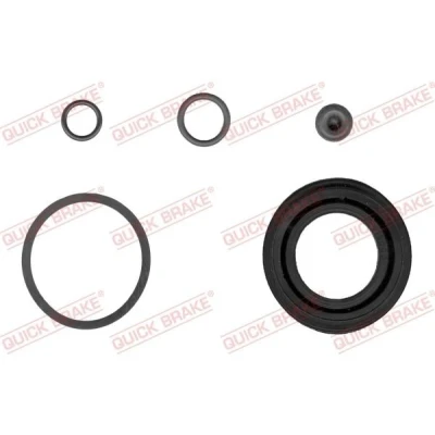 Billede af QUICK BRAKE 114 0354 Bremsekaliber Rep Sæt 38 ROVER: 800 Sedan