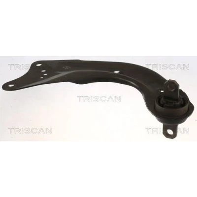 Billede af TRISCAN 8500 50572 Bærearm med gummileje længdearm MAZDA: 3 Hatchback
