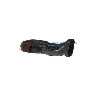 Billede af Indsugningsslange, luftfilter AUGER 79288
