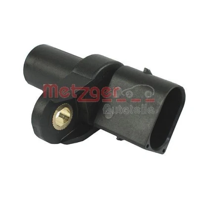 Billede af METZGER 0902275 Impulsensor Hall princip uden kabel ORIGINAL ERSATZTEIL BMW: 3 Sedan, Coupe, Cabriolet