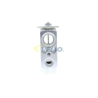 Billede af VEMO EXPERT KITS + V20 77 0016 Ekspansionsventil