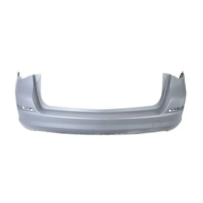 Billede af Kofanger BLIC 5506 00 5053953Q