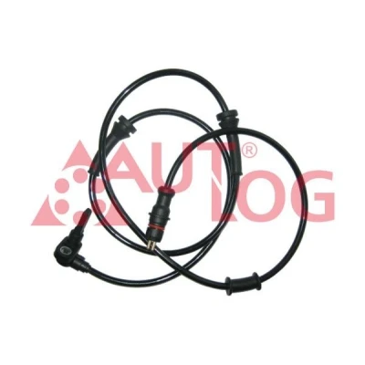 Billede af AUTLOG AS4580 ABS Sensor højre foraksel ALFA ROMEO: Spider