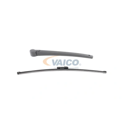 Billede af VAICO V10 5080 Viskerarm sæt, vinduesrensning med integreret viskerblad, kappe EXPERT KITS +