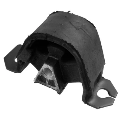 Billede af LEMFÖRDER 12254 03 Motorophæng bag OPEL: Kadett E CC