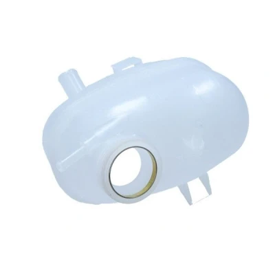 Billede af MAXGEAR 77 0134 Ekspansionsbeholder OPEL: Corsa C Hatchback