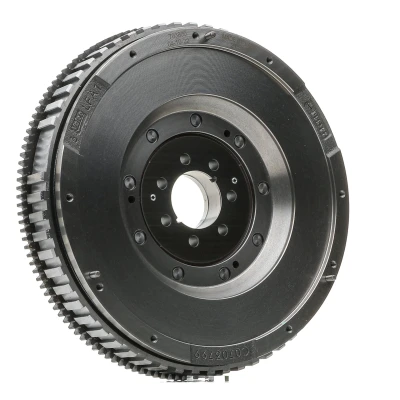 Billede af VALEO 836533 Dobbeltmasse svinghjul
