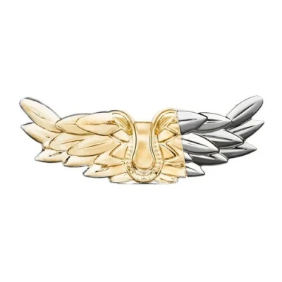 Billede af Zadig &amp; Voltaire Fragrances Eau de Parfum parfum, Størrelse: 30 ml,