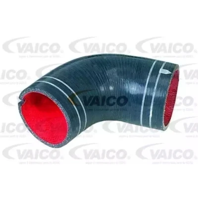 Billede af VAICO V24 0690 Trykslange Silikone, Gummi med vævindlæg Q+, original equipment manufacturer quality FIAT: Doblo I Stationcar