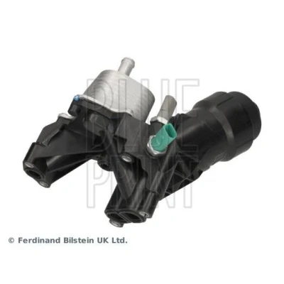 Billede af BLUE PRINT ADBP210198 Hus, oliefilter