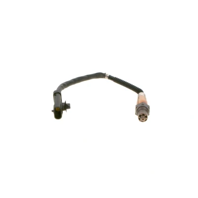 Billede af BOSCH 0 258 006 295 Lambdasonde 4 RENAULT: MEGANE 2, 2 Coupe Cabriolet, LAGUNA Grandtour