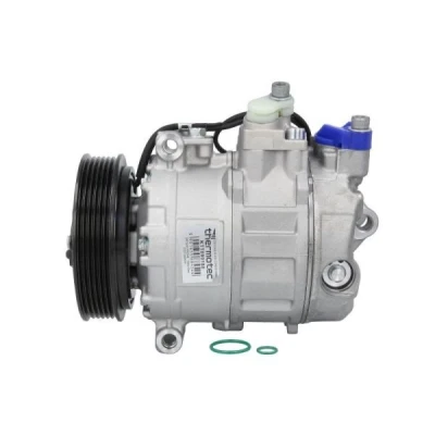 Billede af THERMOTEC KTT090188 Kompressor 7SBU16C 12 PAG 46 R 134a