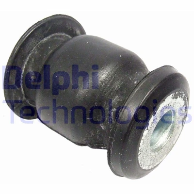 Billede af DELPHI TD706W Bøsning