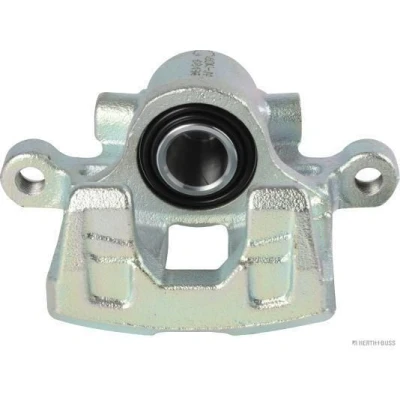Billede af Bremsekaliber HERTH+BUSS JAKOPARTS J3215057