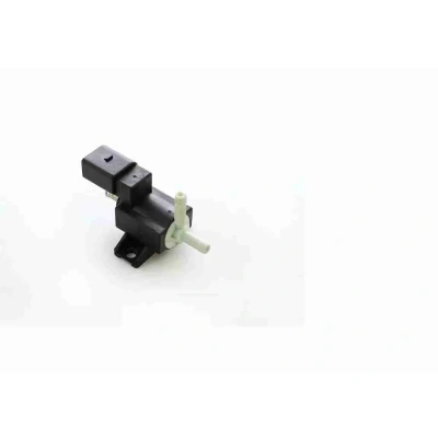 Billede af Ladetryksregulatorventil VEMO V10 63 0113