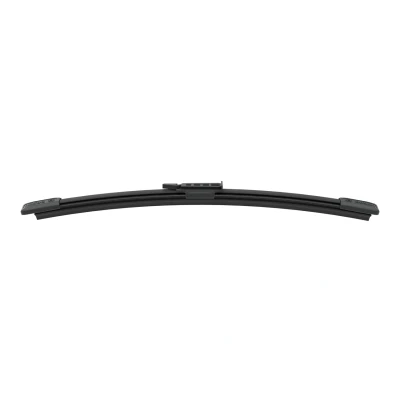 Billede af viskerblad Bosch 3 397 016 512 Fladblad VOLKSWAGEN: up! Hatchback, T Cross, Scirocco III, RENAULT: CLIO 4, 4 Kasten, SEAT: Mii, Arona