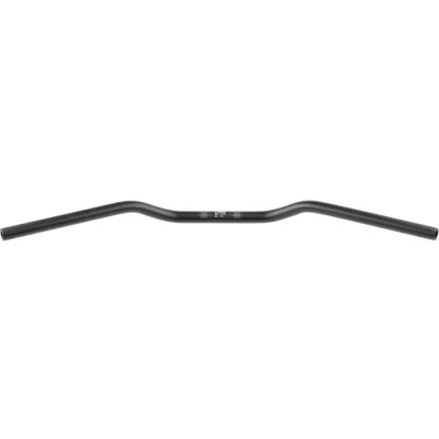 Billede af TRW MCL100SB Styr