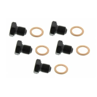 Billede af MAPCO 95955/5 Bundprop M14x1.5 VOLKSWAGEN: TRANSPORTER 4 Bus, Lupo / 3L, Passat B5 Sedan, AUDI: A6 C5 Avant, A4 Sedan