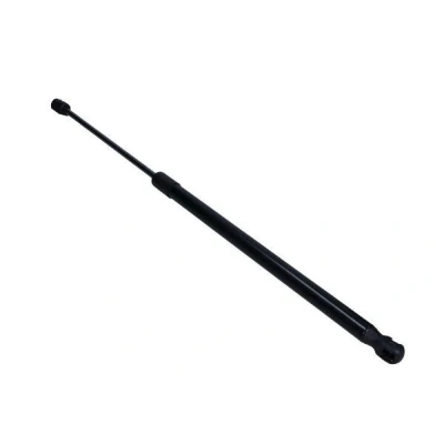 Billede af MAXGEAR 12 2425 Gasdæmper 415 589
