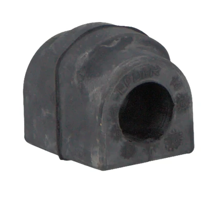 Billede af FEBI BILSTEIN 44277 Stabilisatorbøsning bagaksel 18 31 BMW: 3 Coupe, Sedan, Touring