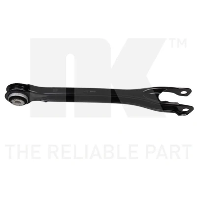 Billede af NK 5013369 Bærearm semi trailing arm MERCEDES BENZ: C klasse T modell, E Sedan