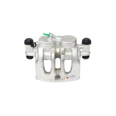 Billede af BOSCH 0 986 134 336 Bremsekaliber Støbejern 81 MERCEDES BENZ: Vito Van, Mixto, Bus