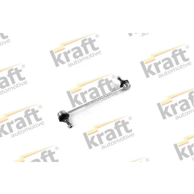 Billede af KRAFT 4306180 Stabstag Foraksel begge sider CITROËN: Nemo Van, FIAT: Fiorino III Van / Stationcar, PEUGEOT: Bipper
