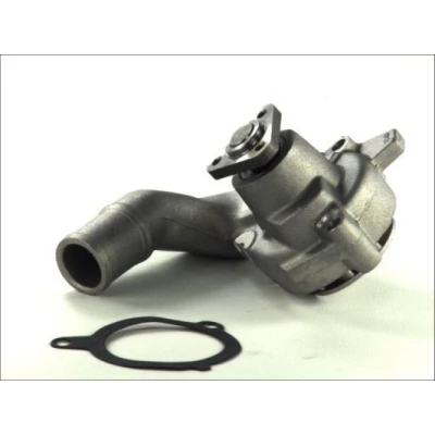Billede af THERMOTEC D1G039TT Vandpumpe med pakning mekanisk