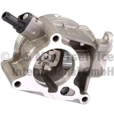 Billede af PIERBURG 7.01274.06.0 Vakuumpumpe uden pakning VOLKSWAGEN: Passat CC