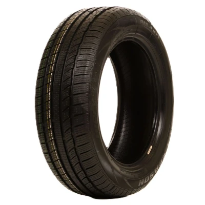 Billede af HI FLY All Turi 221 225/45 R18 95V personbil Dæk BMW: 3 Touring, Sedan, 4 Gran Coupe, VOLKSWAGEN: Touran II, Golf 7 Variant, I HF-AS237