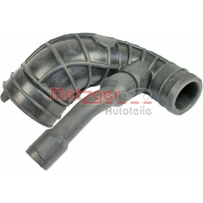 Billede af METZGER 2389002 Slange, luftforsyning PEUGEOT: 307 Hatchback