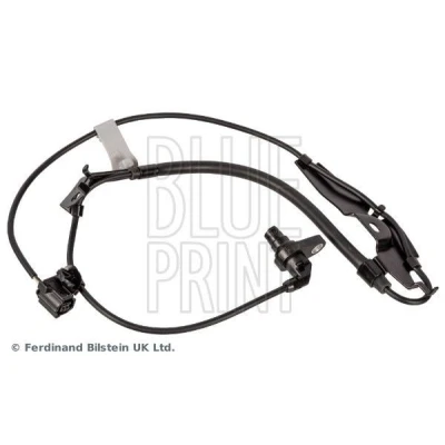 Billede af BLUE PRINT ADBP710002 ABS Sensor venstre foraksel med holdelask 960
