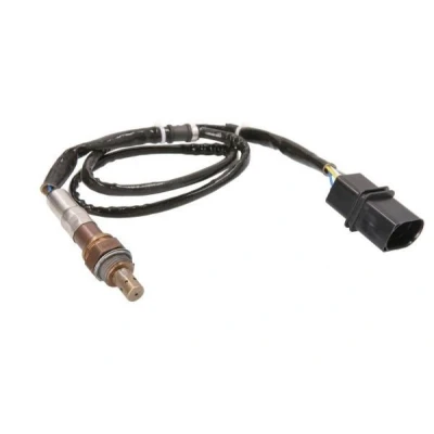 Billede af ENGITECH ENT600033 Lambdasonde Reguleringssonde 5 VOLKSWAGEN: Golf 4, Bora Sedan, 4 Variant, SEAT: Leon I Hatchback, Toledo 2 Limousine