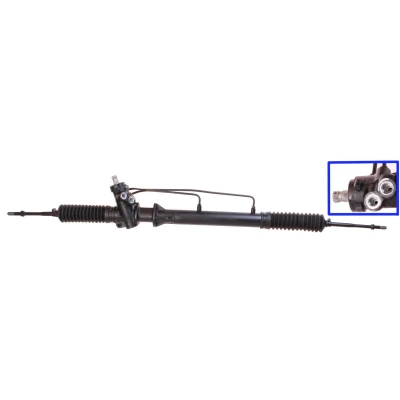Billede af Tandstang ELSTOCK 11 0252